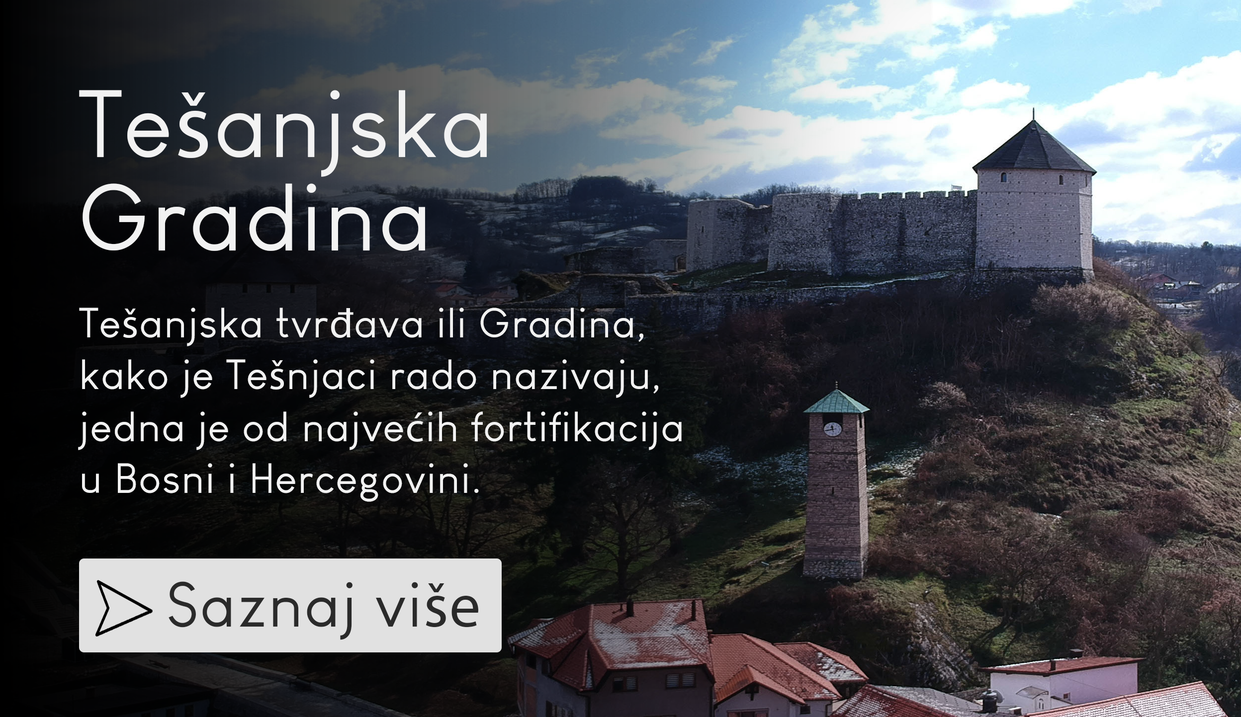 prvi slide